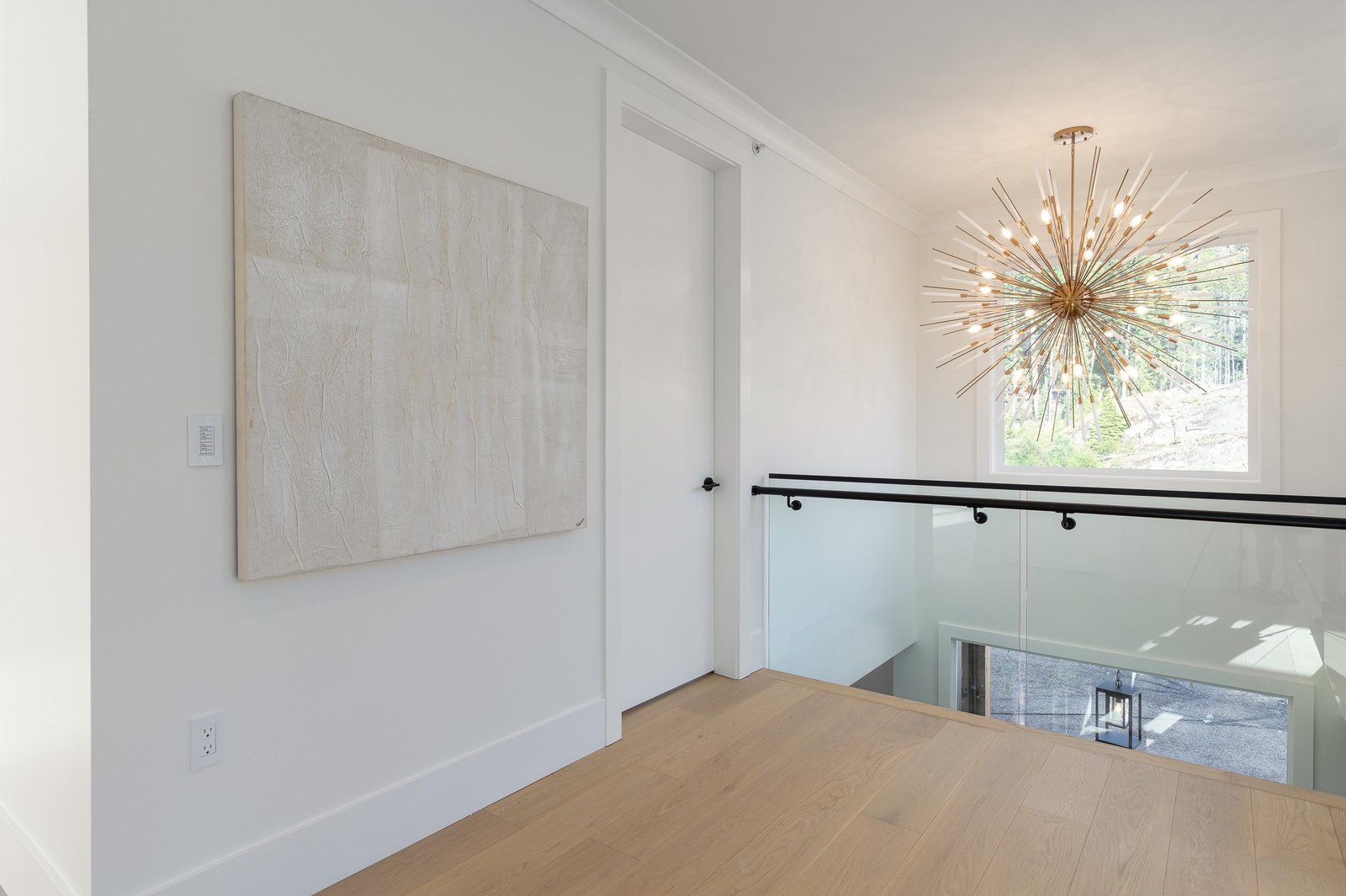 Vesper Ridge - Photo 3